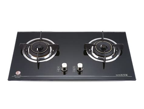 rfl orchid gas stove double price in bangladesh